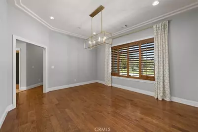 520 Stanton, Arroyo Grande, CA 93420 - Photo 39
