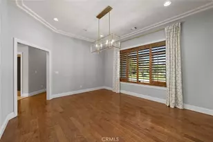 520 Stanton, Arroyo Grande, CA 93420 - Photo 39