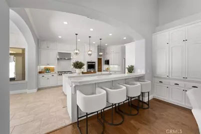 520 Stanton, Arroyo Grande, CA 93420 - Photo 17