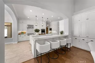520 Stanton, Arroyo Grande, CA 93420 - Photo 17