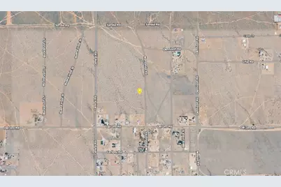 0 Manzanita Road, Apple Valley, CA 92308 - Photo 7