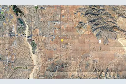 0 Manzanita Road, Apple Valley, CA 92308 - Photo 9
