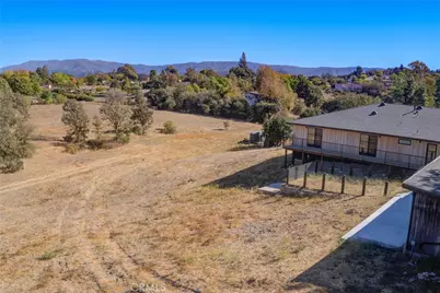 970 College Canyon, Solvang, CA 93463 - Photo 53