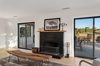 970 College Canyon, Solvang, CA 93463 - Photo 19