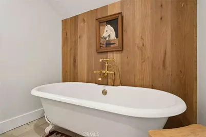 970 College Canyon, Solvang, CA 93463 - Photo 43