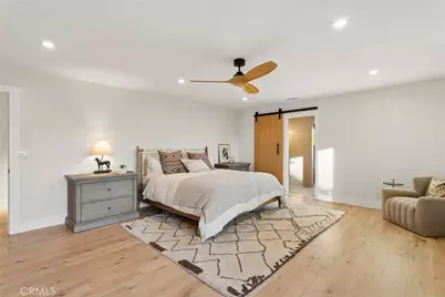 970 College Canyon, Solvang, CA 93463 - Photo 23