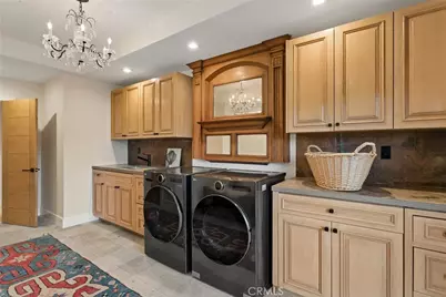 970 College Canyon, Solvang, CA 93463 - Photo 37