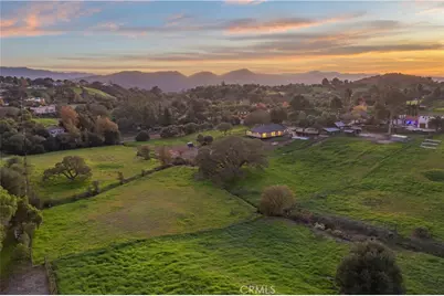 970 College Canyon, Solvang, CA 93463 - Photo 5