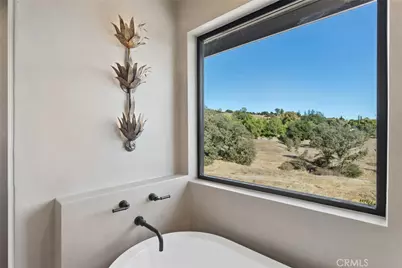 970 College Canyon, Solvang, CA 93463 - Photo 27