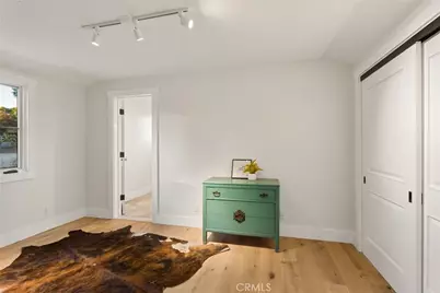 970 College Canyon, Solvang, CA 93463 - Photo 41
