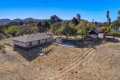 970 College Canyon, Solvang, CA 93463 - Photo 7