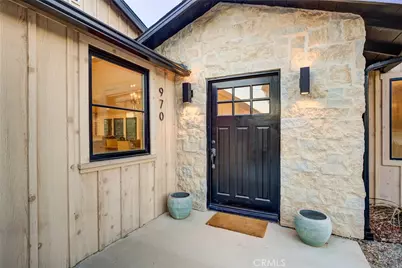 970 College Canyon, Solvang, CA 93463 - Photo 3