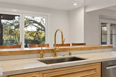 970 College Canyon, Solvang, CA 93463 - Photo 13