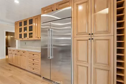 970 College Canyon, Solvang, CA 93463 - Photo 11