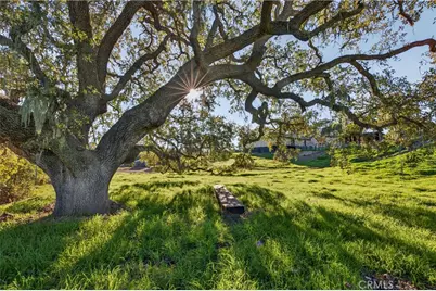 970 College Canyon, Solvang, CA 93463 - Photo 49