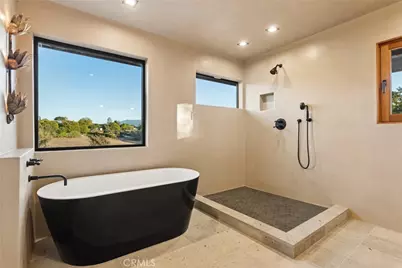 970 College Canyon, Solvang, CA 93463 - Photo 25