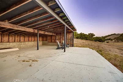 970 College Canyon, Solvang, CA 93463 - Photo 55