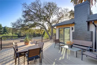 970 College Canyon, Solvang, CA 93463 - Photo 45