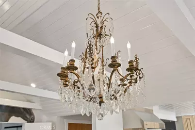 970 College Canyon, Solvang, CA 93463 - Photo 9
