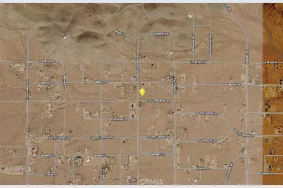 0 La Crescenta Drive, Yucca Valley, CA 92284 - Photo 7