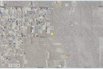 0 Vac/Cor Ave R8/120th E, Littlerock, CA 93543 - Photo 7