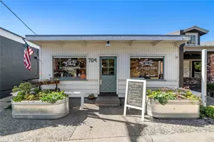 704 Main, Cambria, CA 93428 - Photo 1