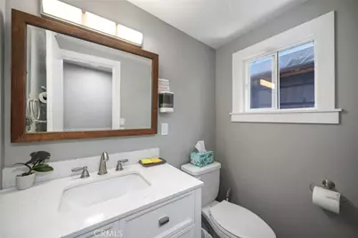 704 Main, Cambria, CA 93428 - Photo 9