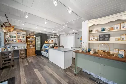 704 Main, Cambria, CA 93428 - Photo 5