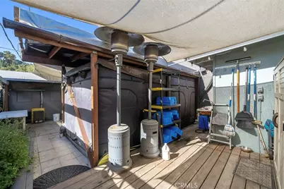704 Main, Cambria, CA 93428 - Photo 11