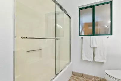 2344 Snowberry Court, Avila Beach, CA 93424 - Photo 49