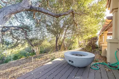 2344 Snowberry Court, Avila Beach, CA 93424 - Photo 41