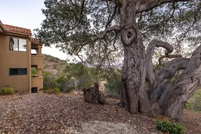 2344 Snowberry Court, Avila Beach, CA 93424 - Photo 43