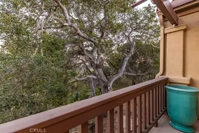 2344 Snowberry Court, Avila Beach, CA 93424 - Photo 23