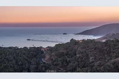 2344 Snowberry Court, Avila Beach, CA 93424 - Photo 61