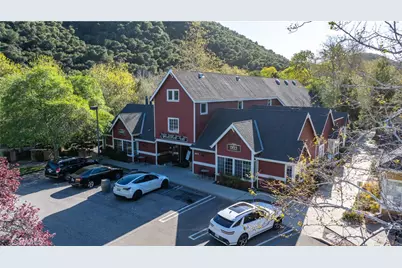 2344 Snowberry Court, Avila Beach, CA 93424 - Photo 69