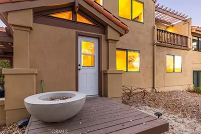 2344 Snowberry Court, Avila Beach, CA 93424 - Photo 45