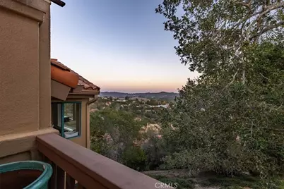 2344 Snowberry Court, Avila Beach, CA 93424 - Photo 19