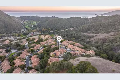 2344 Snowberry Court, Avila Beach, CA 93424 - Photo 59