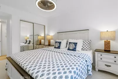 2344 Snowberry Court, Avila Beach, CA 93424 - Photo 47