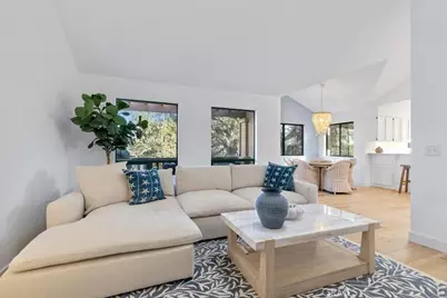 2344 Snowberry Court, Avila Beach, CA 93424 - Photo 31