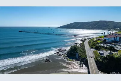 2344 Snowberry Court, Avila Beach, CA 93424 - Photo 63