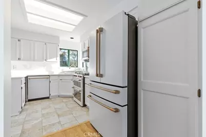 2344 Snowberry Court, Avila Beach, CA 93424 - Photo 11