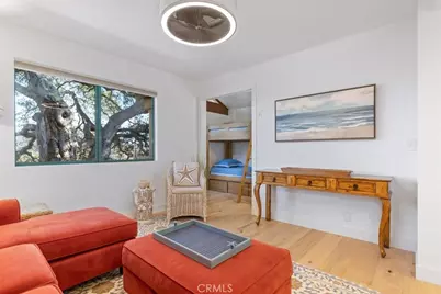 2344 Snowberry Court, Avila Beach, CA 93424 - Photo 35