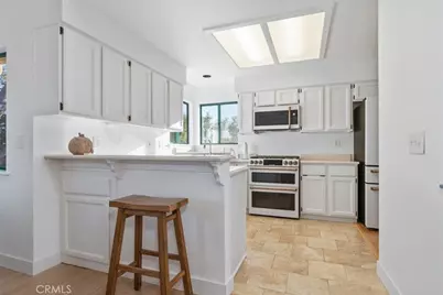 2344 Snowberry Court, Avila Beach, CA 93424 - Photo 7