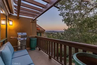 2344 Snowberry Court, Avila Beach, CA 93424 - Photo 17