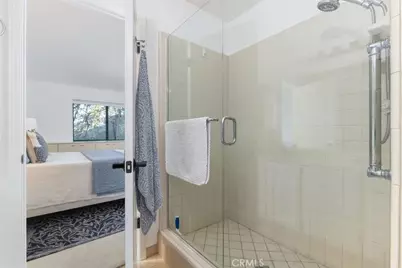 2344 Snowberry Court, Avila Beach, CA 93424 - Photo 55