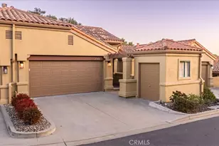 2344 Snowberry Ct, Avila Beach, CA 93424 - Photo 1