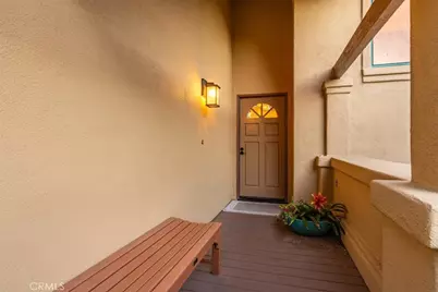 2344 Snowberry Court, Avila Beach, CA 93424 - Photo 3