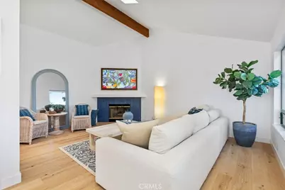 2344 Snowberry Court, Avila Beach, CA 93424 - Photo 25