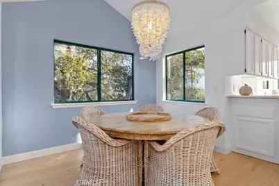 2344 Snowberry Court, Avila Beach, CA 93424 - Photo 15